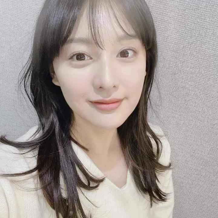 Kim Ji Won - kim-ji-won-7.webp